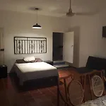 Bea Rooms And Studios