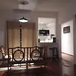 Bea Rooms And Studios