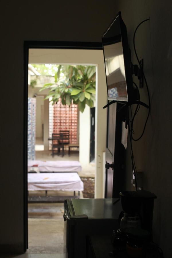 Hotel Bea And Cozumel