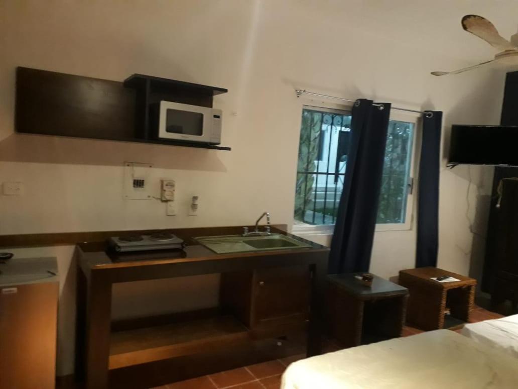 Hotel Bea And