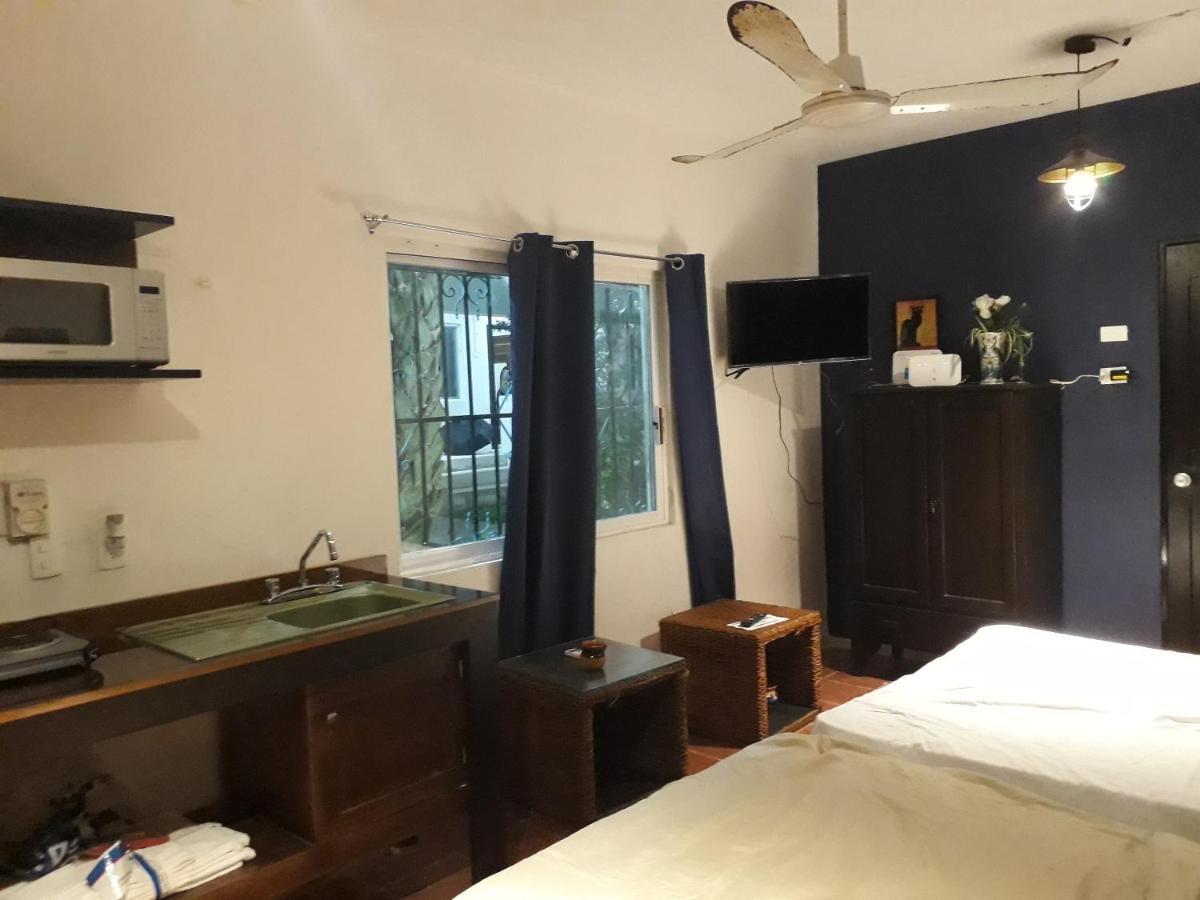 Hotel Bea And