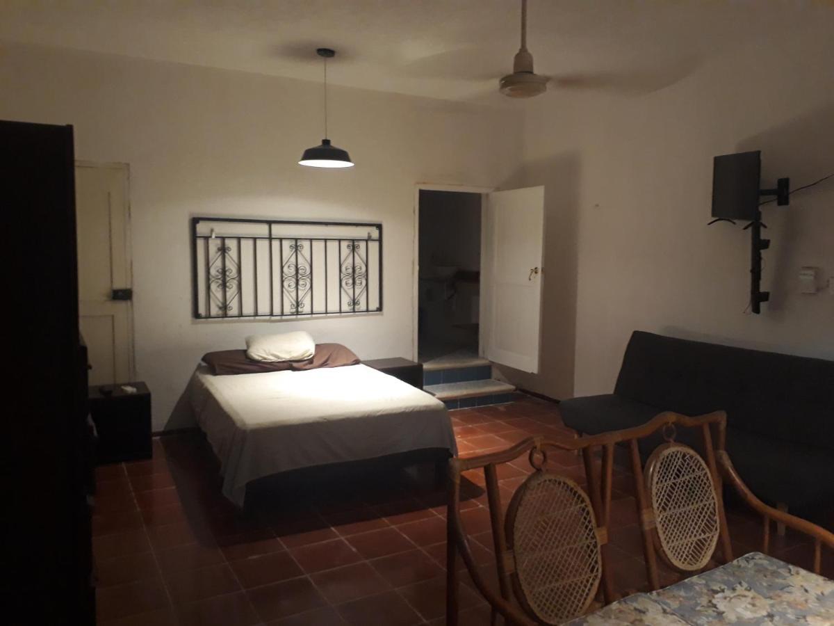 Hotel Bea And