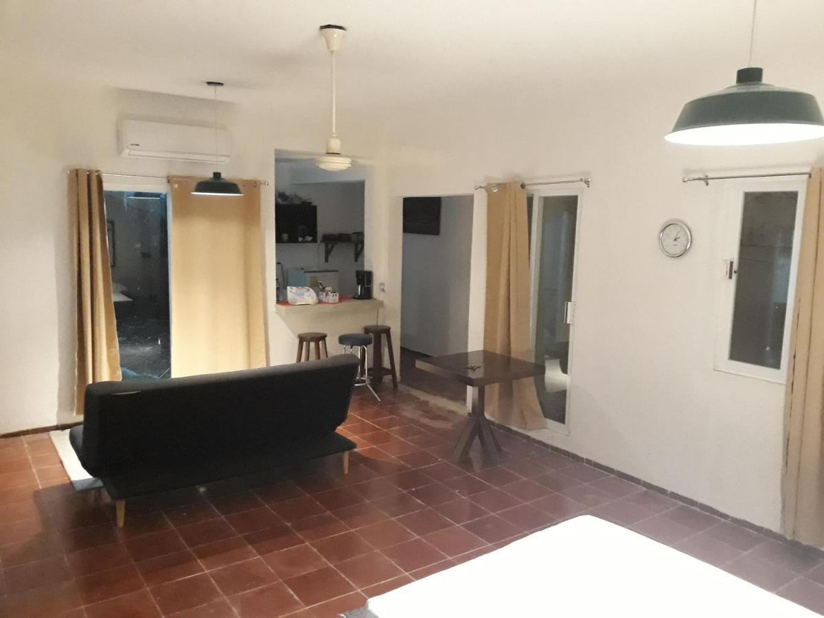 Hotel Bea And Cozumel