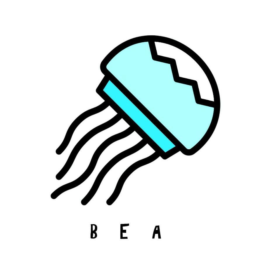 Bea And *