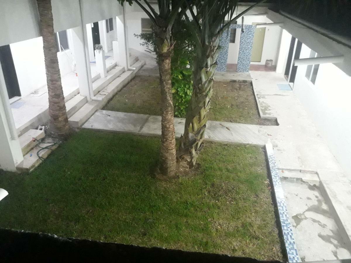 Hotel Bea And Cozumel