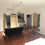 Bea rooms&studios