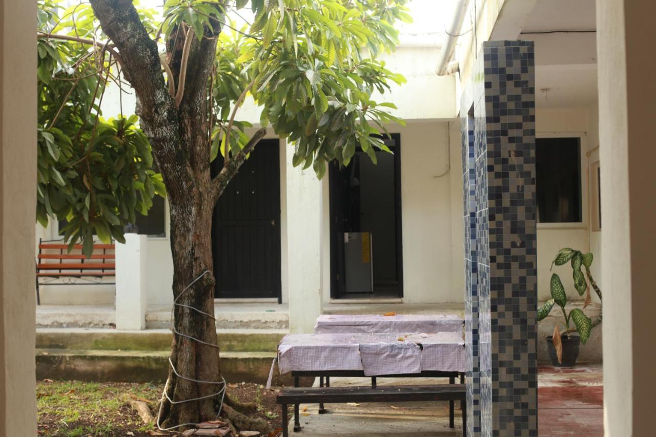 Bea Rooms&studios *