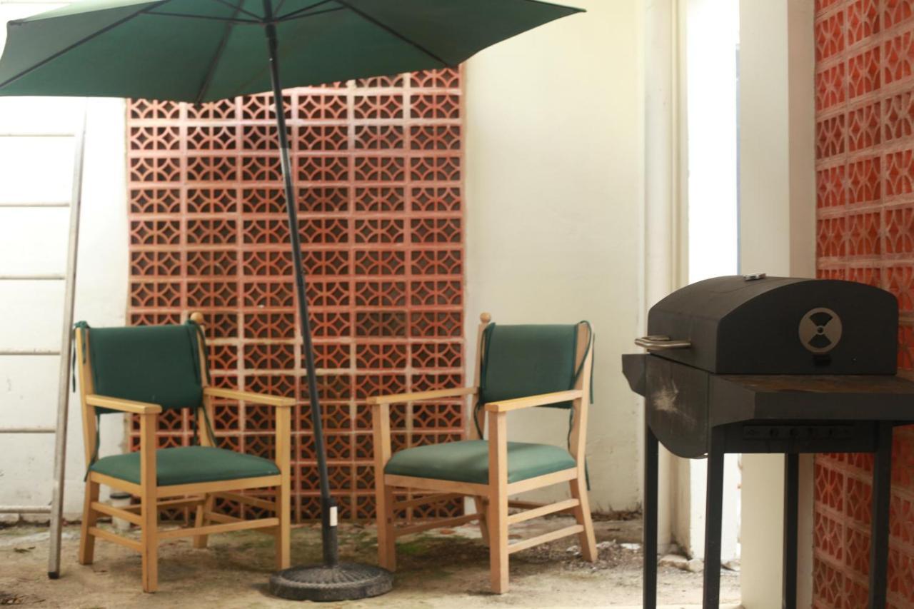Hotel Bea Rooms&studios Cozumel