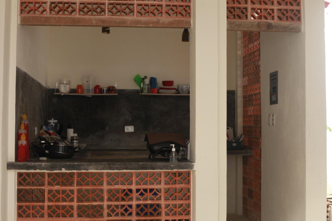 Bea Rooms&studios Hotel