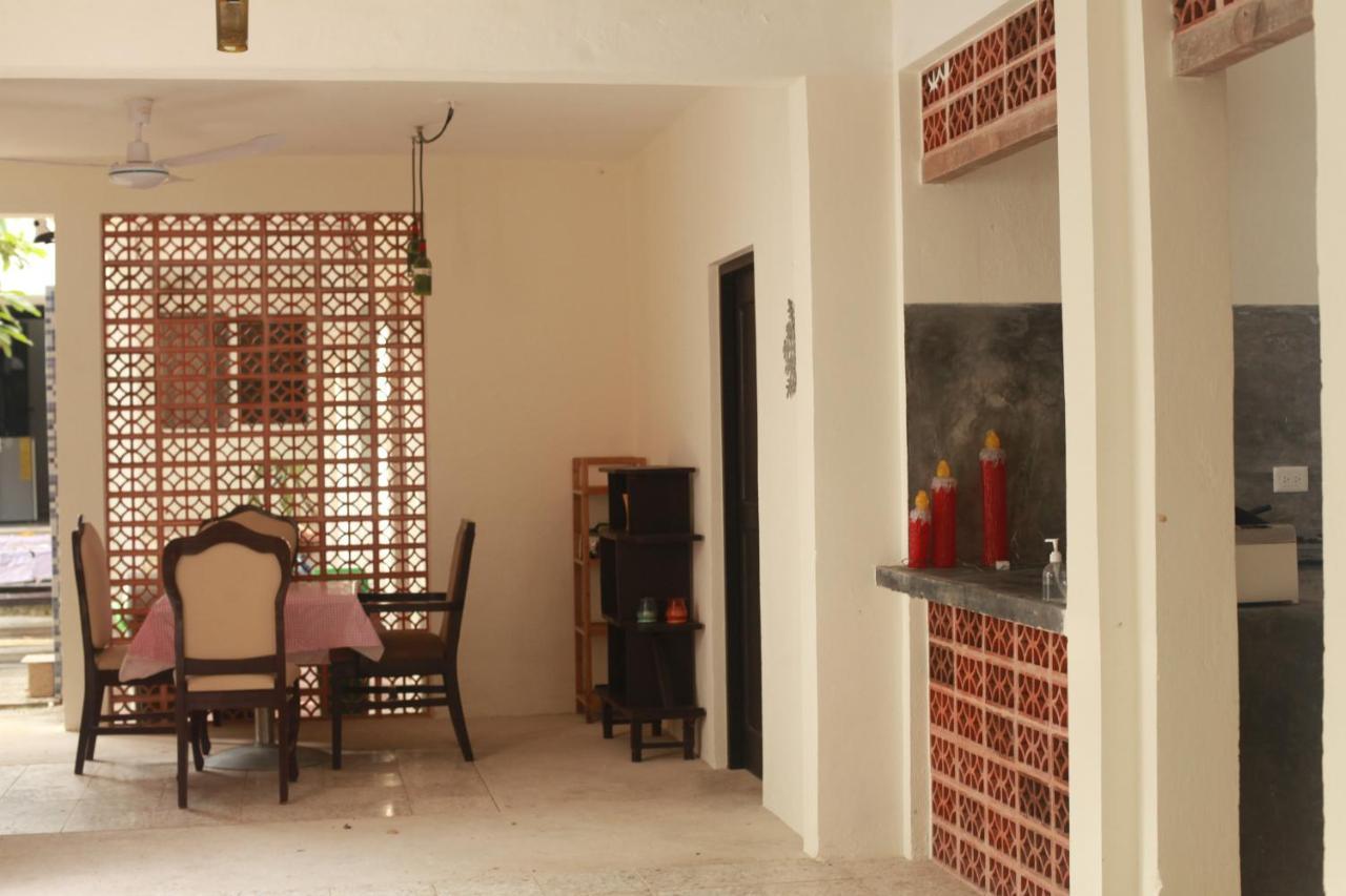 Bea Rooms&studios Hotel