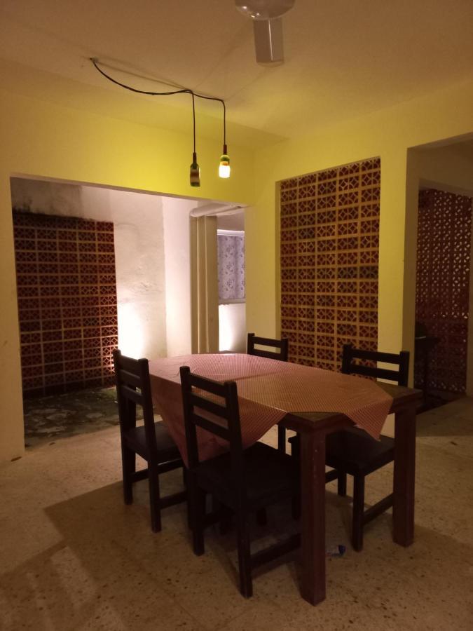 Bea Rooms&studios * Cozumel