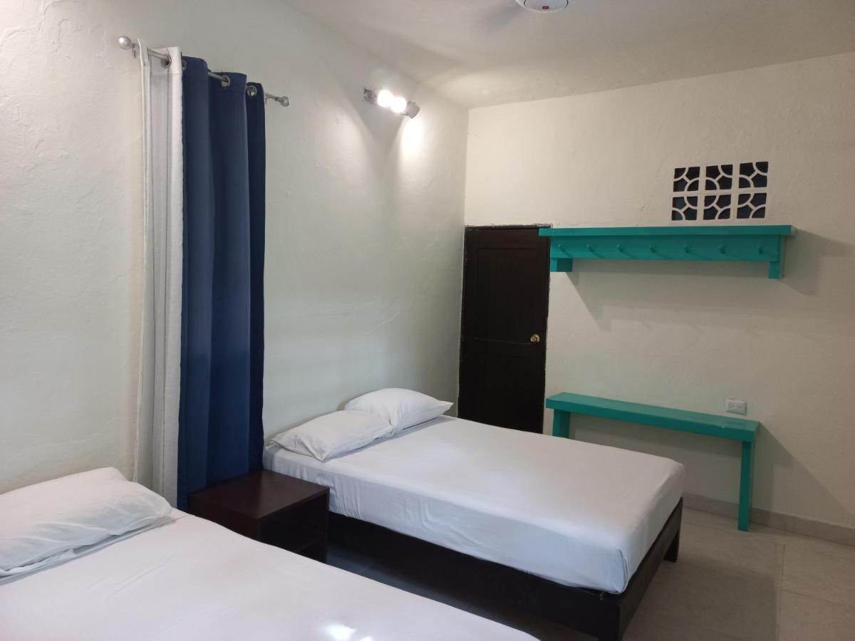 Bea Rooms&studios