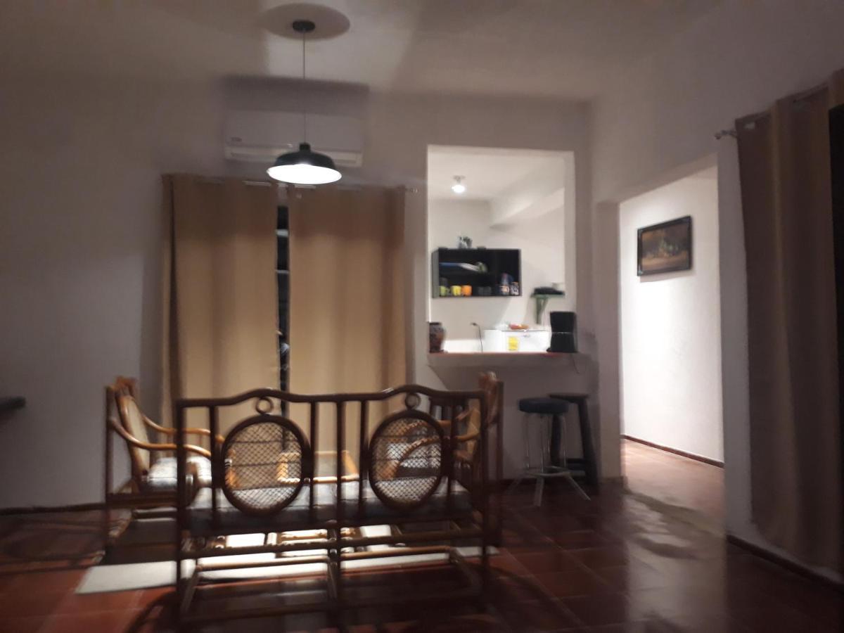 Bea Rooms&studios Hotel Cozumel