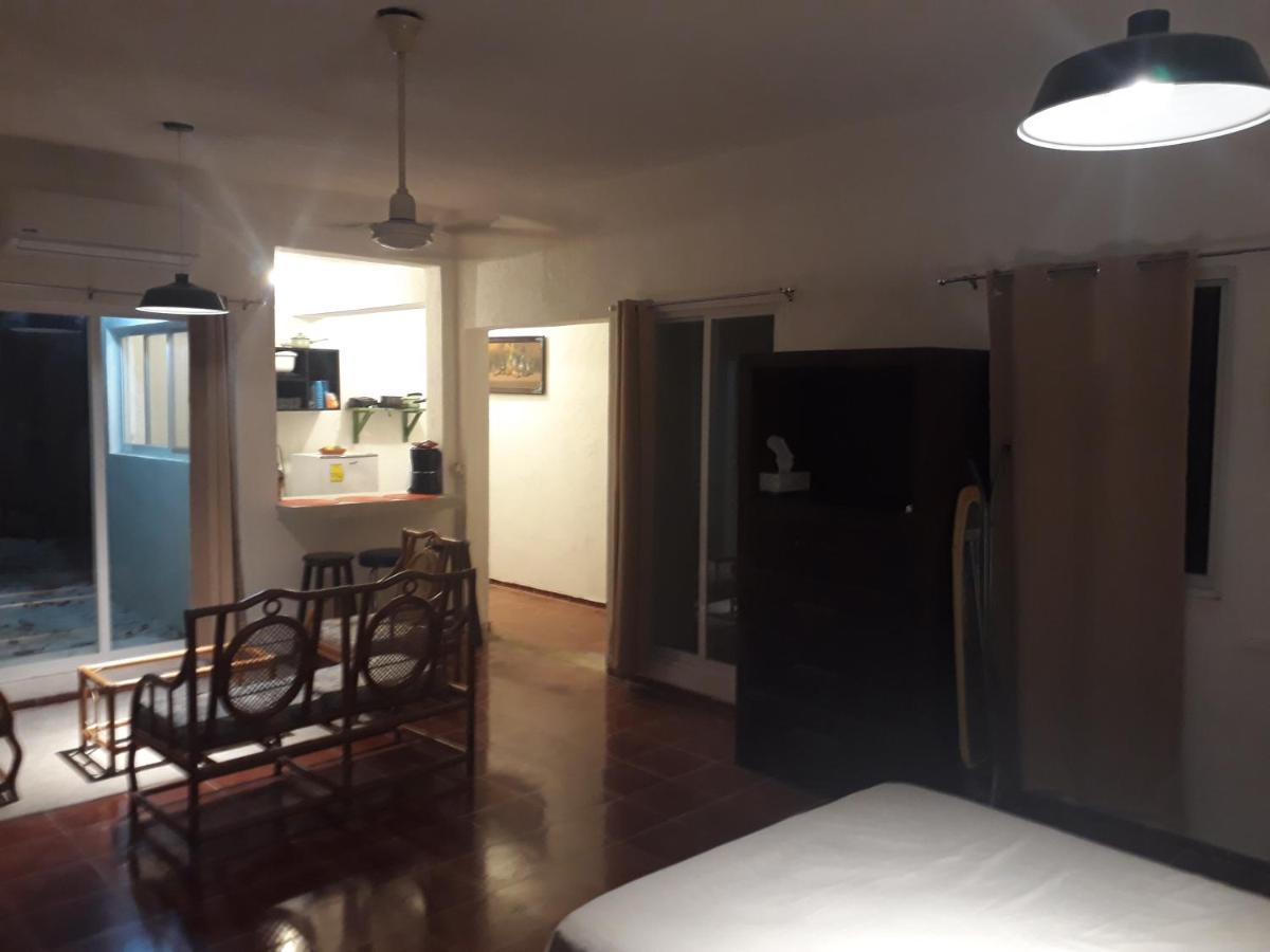 Bea Rooms&studios