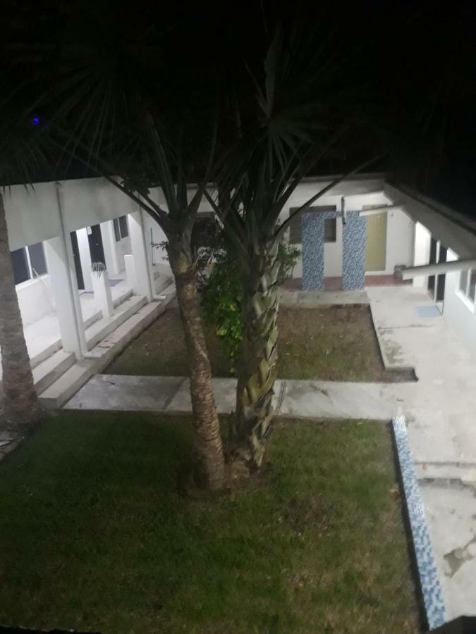 Bea Rooms&studios Hotel Cozumel