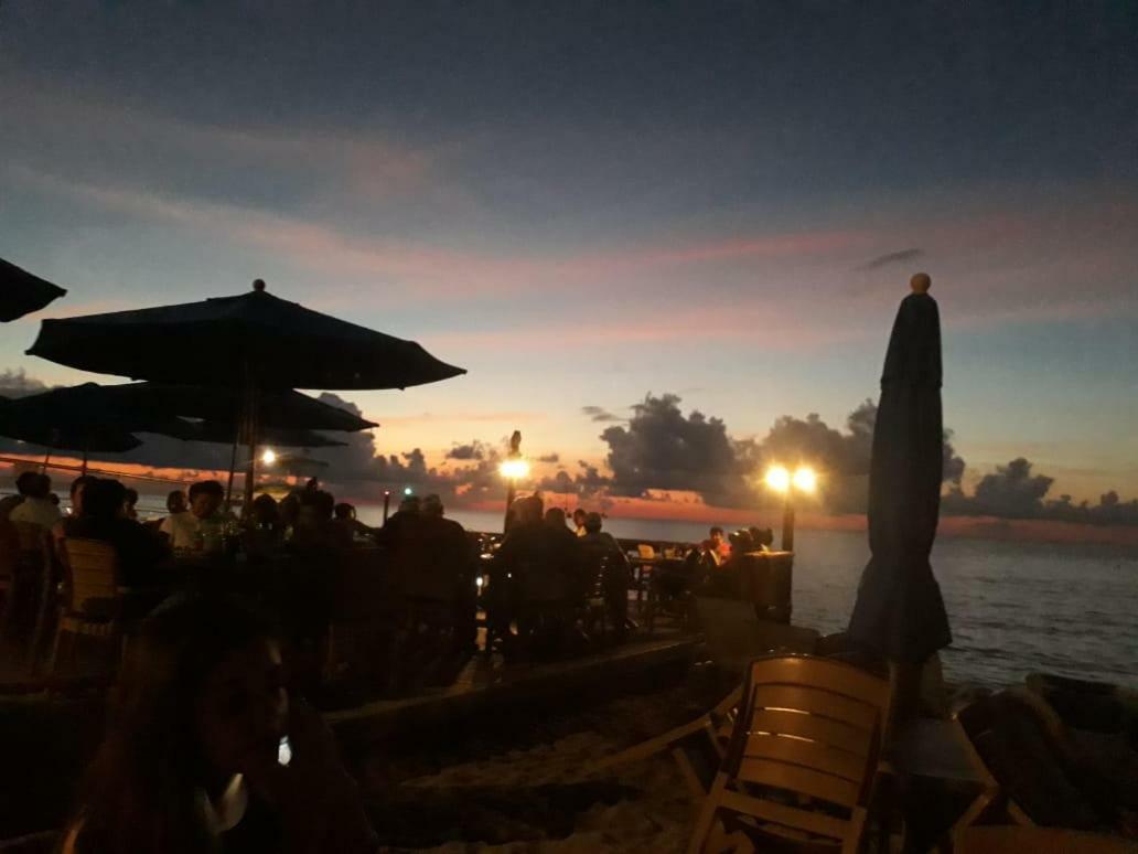 Bea Rooms&studios Hotel Cozumel