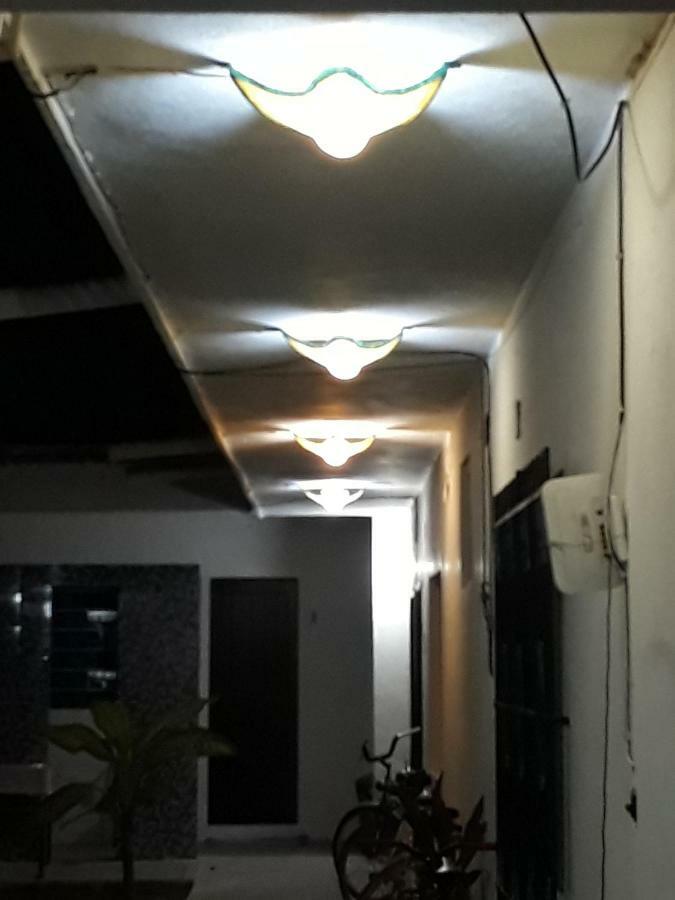 Bea Rooms&studios *