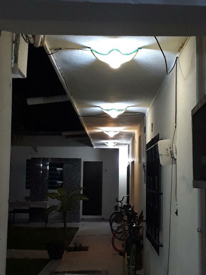 Bea Rooms&studios *